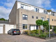 Stobbenven 19, 9302 EN Roden