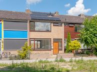 Eikenlaan 31, 3181 BE Rozenburg (ZH)