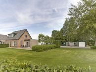 Grotenhuisweg 40, 7384 CS Wilp