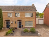 Goeman Borgesiuslaan 37, 8603 BH Sneek