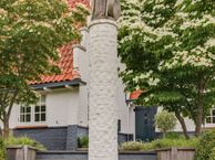 Halsterseweg 1, 4661 KL Halsteren