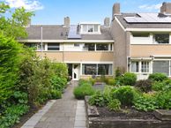 Apollolaan 32, 1702 BT Heerhugowaard