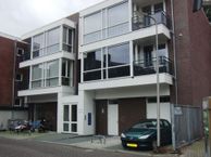 Marktsteeg 56, 7551 DR Hengelo (OV)