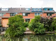 Oranjepark 15, 3481 HH Harmelen