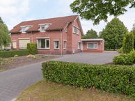 De Huizen 79, 7894 BJ Zwartemeer