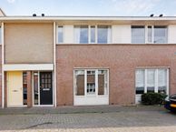 Drechterlandstraat 10, 5043 GJ Tilburg