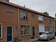 Acacialaan 27, 4311 GN Bruinisse