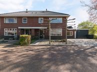 Gerardus Majellahof 7, 8341 NA Steenwijkerwold