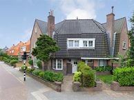 Huizerweg 192, 1402 AP Bussum