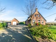 Diepweg 16, 7934 TC Stuifzand (Gem. Hoogeveen)