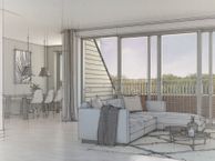 Den Bergh (Bouwnr. 33), 3769 DE Soesterberg