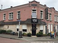 Wooldriksweg 29 a, 7512 AN Enschede
