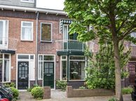 Esdoornstraat 31, 2023 TH Haarlem