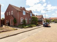 Samarindastraat 6, 7541 ZT Enschede