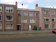 Kanaalweg 102, 1782 GE Den Helder