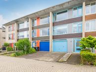 Han Diekmannlaan 35, 4385 KT Vlissingen