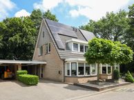 Ereprijs 13, 8131 GL Wijhe