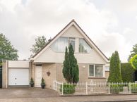 Nicolaas Verschoorstraat 2, 3223 RK Hellevoetsluis