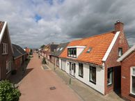 Hoofdstraat 57, 9842 PC Niezijl