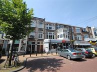 Willemstraat 22, 2282 CC Rijswijk (ZH)