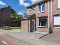 Kleikoeleweg 49, 6373 CB Landgraaf