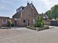 De Kiel 42, 7908 LA Hoogeveen