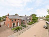 Vredeveldseweg 6, 9404 CD Assen