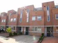 Pottenbakkerstraat 49, 2645 KS Delfgauw