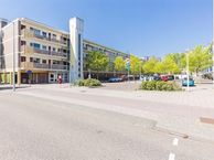 Valkhof 30, 1082 VJ Amsterdam