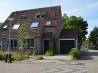 Eemweg 86, 4105 ZA Culemborg