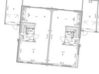 Housestraat, 7207 RX Zutphen