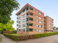 Klein Haversteeg 45, 6717 GZ Ede