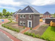 Oosteinderweg 5, 1687 AA Wognum