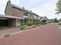 de Kupe 6, 8131 CM Wijhe