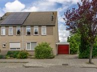 Schoudee 2, 4617 NH Bergen op Zoom