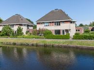 Nijverheidskade 25 a, 9648 JH Wildervank