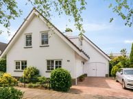 Kruidenschans 151, 2215 TT Voorhout