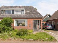 Wierdeweg 14, 9891 AM Ezinge