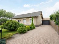 Schrevelstraat 74, 5161 AE Sprang-Capelle