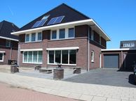 Roerdomp 12, 1616 GS Hoogkarspel