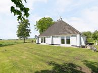 Polderdyk 7, 8406 AR Tijnje