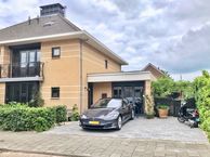 Zuiderkeerkring 19, 2408 MT Alphen aan den Rijn