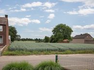 Brugstraat, 6125 RC Obbicht