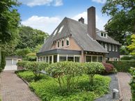 Ceintuurbaan 22, 1217 HN Hilversum