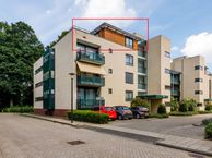 Plantlust 53, 5141 SK Waalwijk