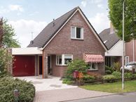 IJssel de Schepperstraat 34, 7435 PP Okkenbroek