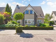 Dorsvlegel 39, 1611 LD Bovenkarspel