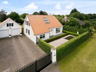 Torontolaan 1, 4631 TA Hoogerheide