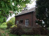 Rijksweg 22 a, 5854 AV Bergen (LI)