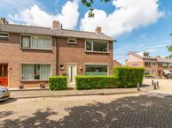 Koning Willem III straat 20, 2691 WD 's-Gravenzande